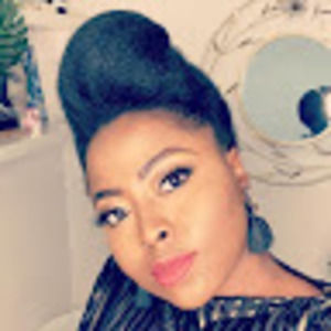 Meet your Posher, Tosyn